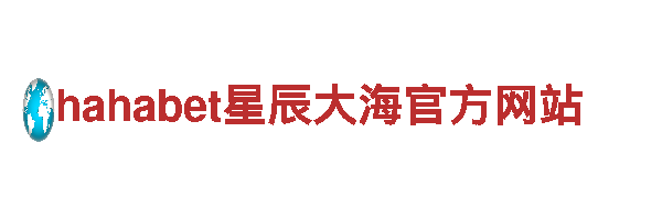 656软件app下载旧版-钢材贸易集团